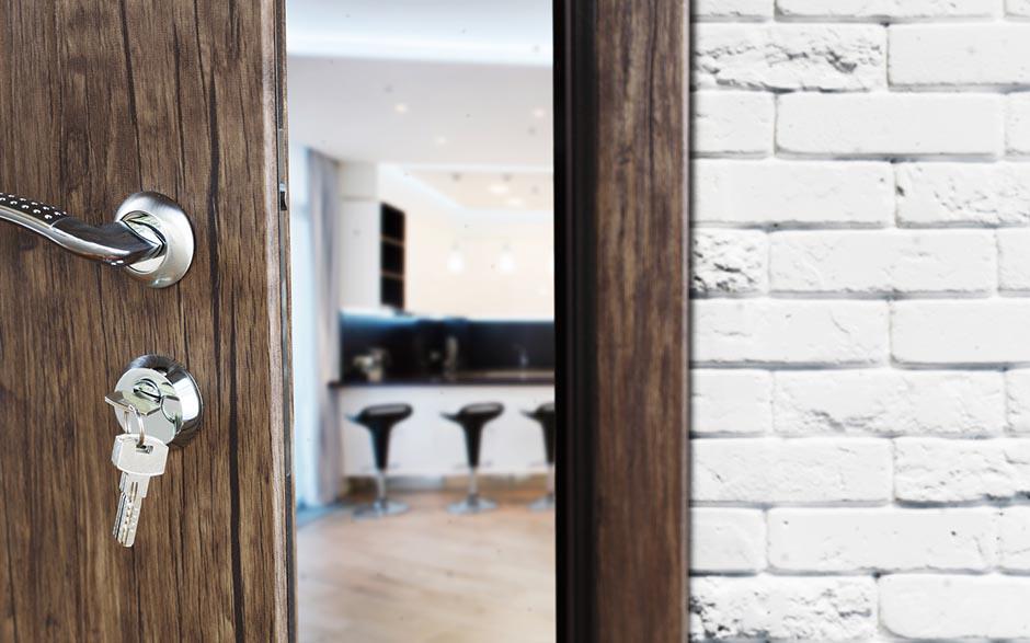 serrurier professionnel Paris 10